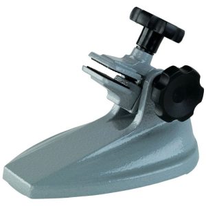 MITUTOYO SOPORTE PARA MICRÓMETRO EXTERNO
