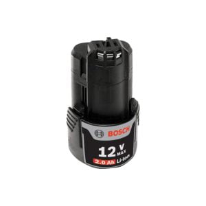 BATERIA GBA12V 2.0AH
