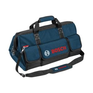 BOLSO P/HERRAMIENTAS BOSCH GRANDE