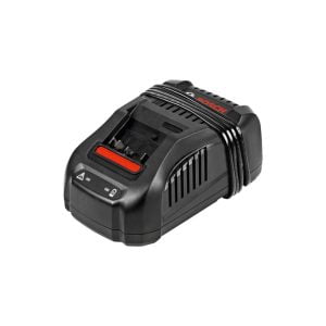 CARGADOR DE BATERIA  GAL 1880