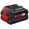 bateria bosch ba 3.7v 1.0ah li on (copia)