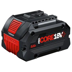 bateria bosch ba 3.7v 1.0ah li on (copia)