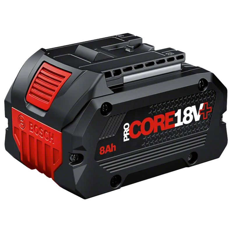 bateria bosch ba 3.7v 1.0ah li on (copia)