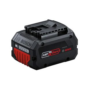 bateria bosch ba 3.7v 1.0ah li on (copia)