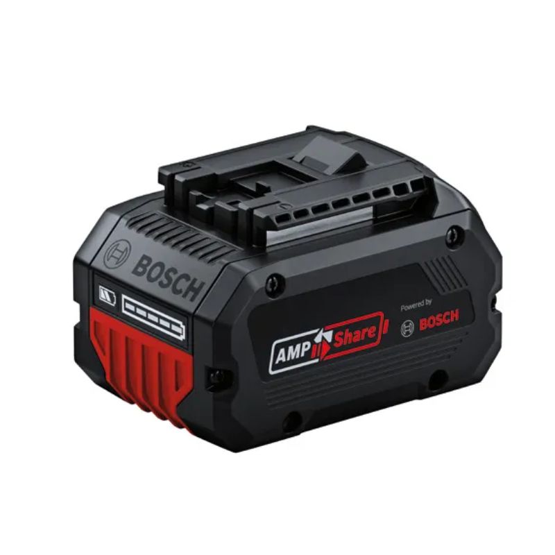 bateria bosch ba 3.7v 1.0ah li on (copia)