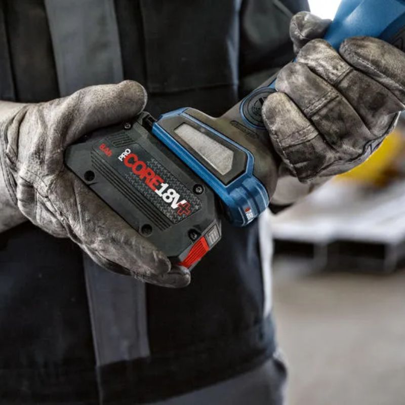 bateria bosch ba 3.7v 1.0ah li on (copia)