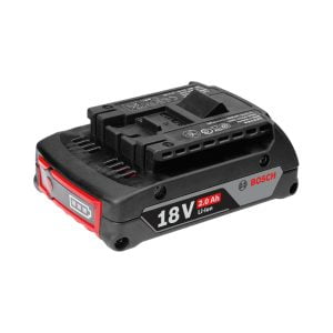 BATERIA  GBA18V 2.0AH LI-ON