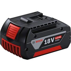BATERIA GBA18V 4.0AH LI-ON