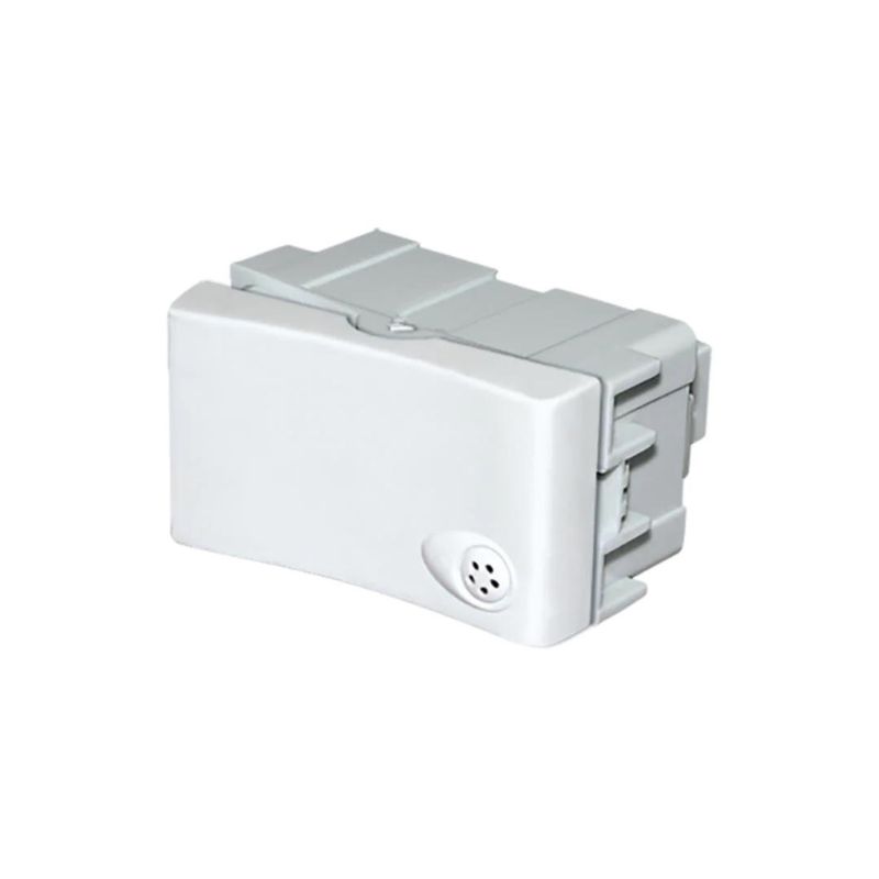 MODULO COMBINACION BCO 40053