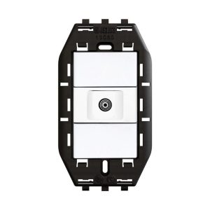 TOMA TV PASANTE 10013