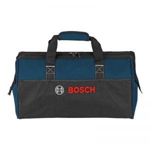 Bolso de Transporte Mediano Bosch
