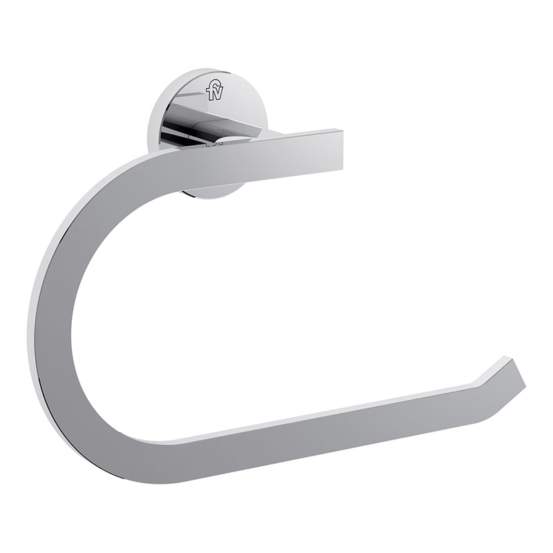 ACCESORIO TRIADES TOALLERO ARO FV