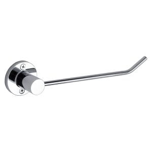 ACCESORIO ARIZONA TOALLERO CORTO FV