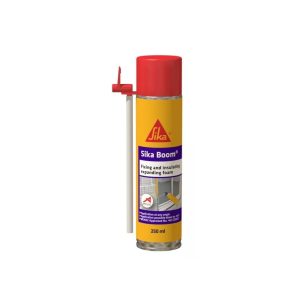 SIKABOOM AEROSOL X 250ML