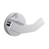 ACCESORIO TRIADES PERCHA FV