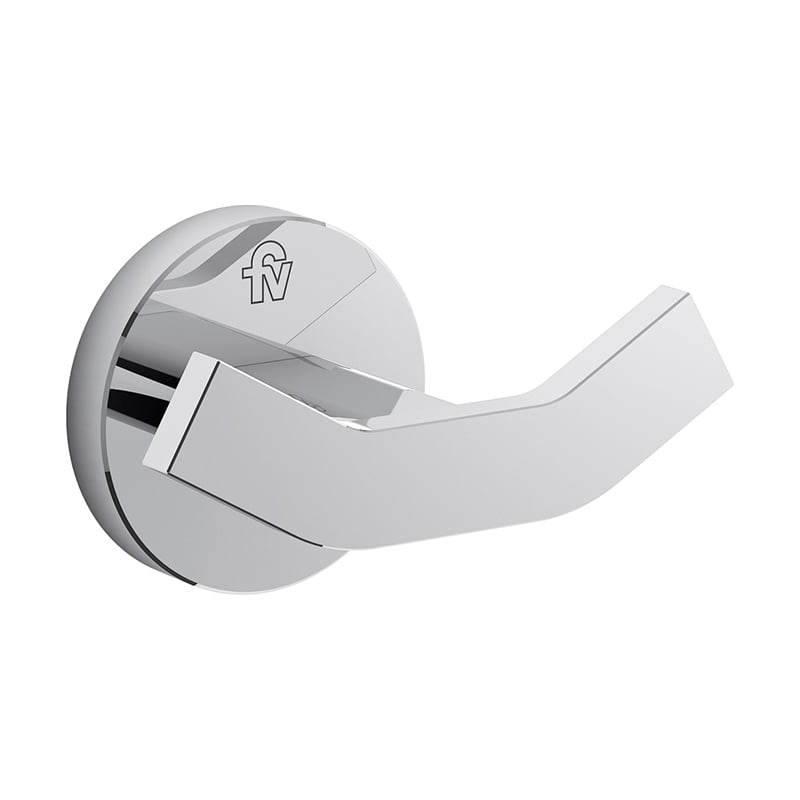 ACCESORIO TRIADES PERCHA FV