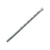 Broca Ezeta Hammer+ Plus 12 X 110