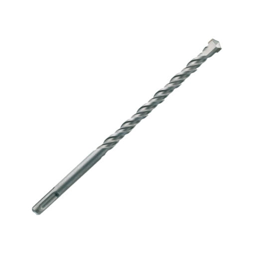 Broca Ezeta Hammer+ Plus 14 X 460