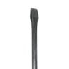CINCEL  CHATO SDS PLUS 20 X 250MM