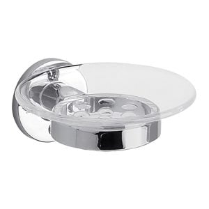 ACCESORIO ARIZONA JABONERA FV