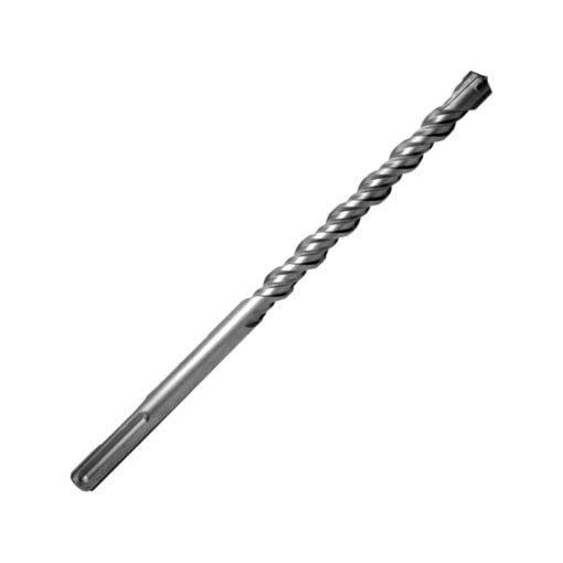 BROCA  HAMMER MAX  18 X 340