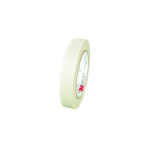 CINTA DE VIDRIO *69 19MMX20MTS