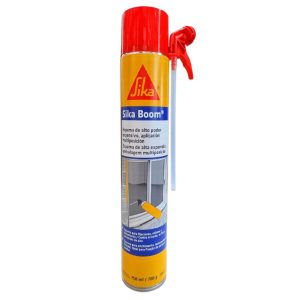 SIKABOOM AEROSOL X 750ML
