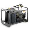 HIDROLAVADORA HDS 1000 DE