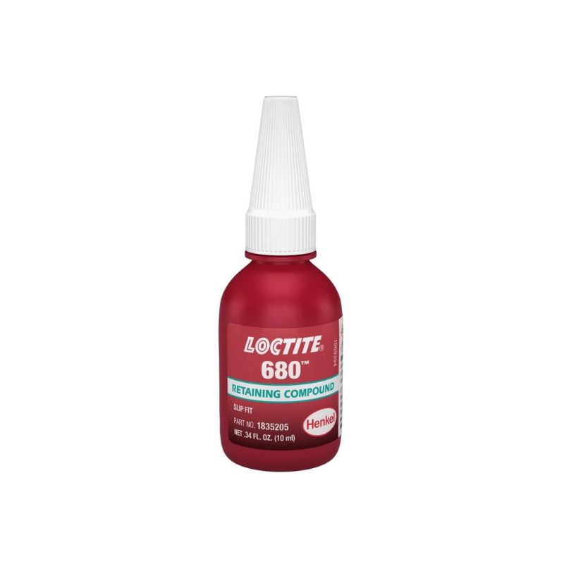 LOCTITE 680 X 50 GR.