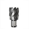 CORTADOR ANULAR DIAM 30,00 X 50MM