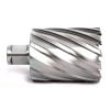 CORTADOR ANULAR DIAM 30,00 X 50MM - Imagen 2