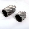 CORTADOR ANULAR DIAM 30,00 X 50MM - Imagen 4