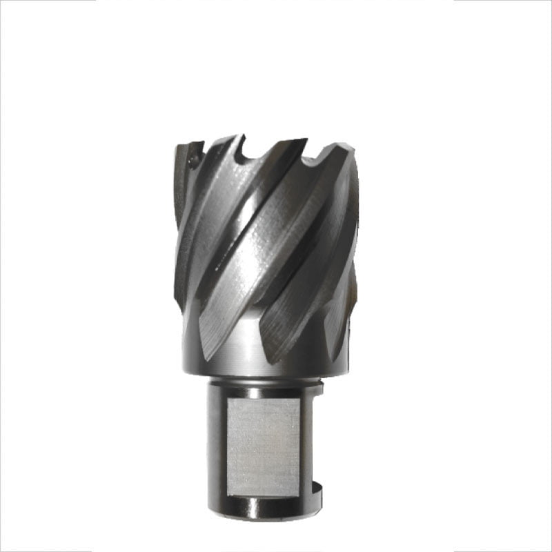 CORTADOR ANULAR DIAM 30,00 X 50MM