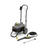 HIDROLAVADORA KARCHER HD 585 PROFI PLUS