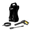 HIDROLAVADORA K 2 BASIC BLACK