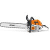Stihl Motosierra 382 D50 Cm Rs