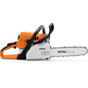 Stihl Motosierra 210 R40 35cc