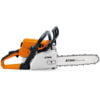 Stihl Motosierra 250 R45 Cm Pm