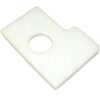 Stihl Placa De Filtro