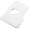 Stihl Placa De Filtro - Imagen 2