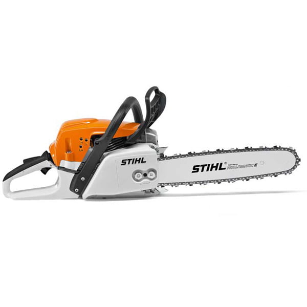 Stihl Motosierra 291 3/8"P
