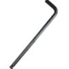 Llave Allen Bondhus L    5/32