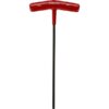 Llave Allen Bondhus T Metrica 10 Americana