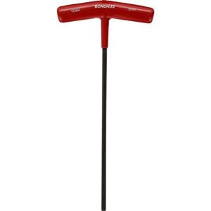 Llave Allen Bondhus T  M -  2.5