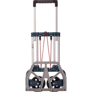 Carrito de Transporte Bosch de Aluminio