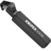 PELACABLE KNIPEX 135MM