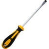 Destorn.bondhus Pl 12x250mm - Imagen 3