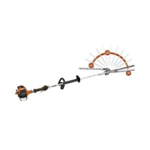 Cortacerco Echo Hca-266 25cc