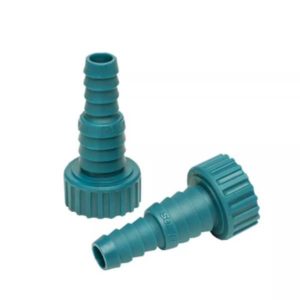 Riego Aqua Espiga 1/2 Y 3/4