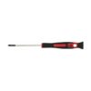 Destorn.bondhus Electronic 4,0x100mm - Imagen 2